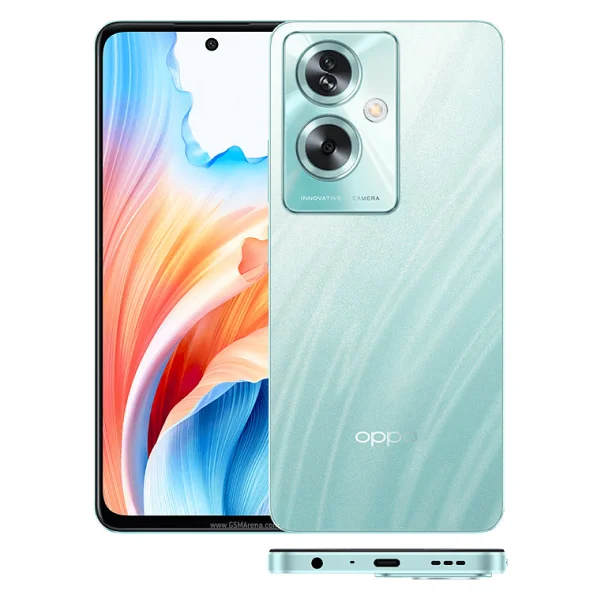 Oppo