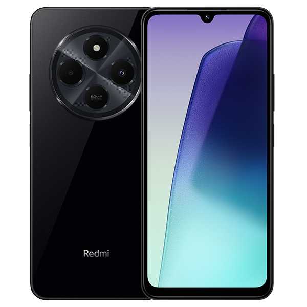 Xiaomi Mi 11